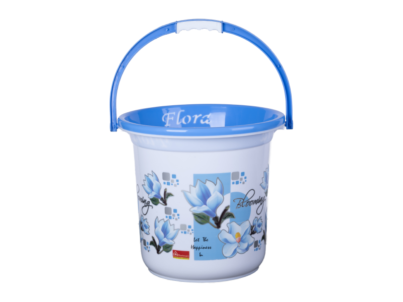 Flora Bucket 105